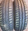 175/65r14 82H (L1539/23)003 2szt 6,5mm Comfort Life 2 SEMPERIT LETNIE - 1