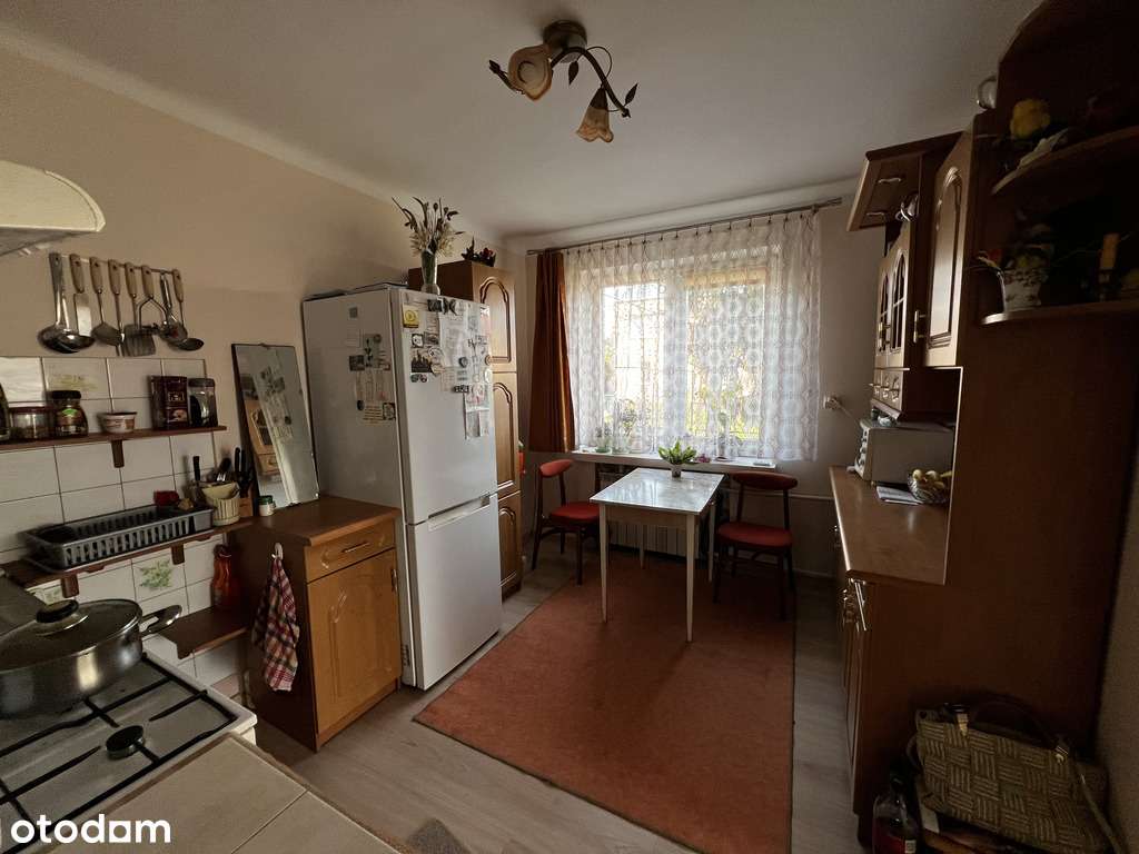 Dom na sprzedaż przy ul. Przyjaźni - Pełny obrazek: 5/12