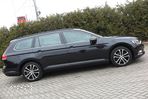 Volkswagen Passat - 14