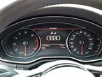 Audi A4 2.0 TFSI ultra S tronic - 6