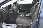 Renault Megane Grandtour dCi 95 FAP LIMITED - 8