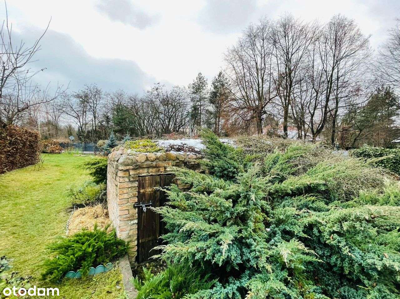 Dom w Owczarni w doskonałej lokalizacji - Pełny obrazek: 5/15