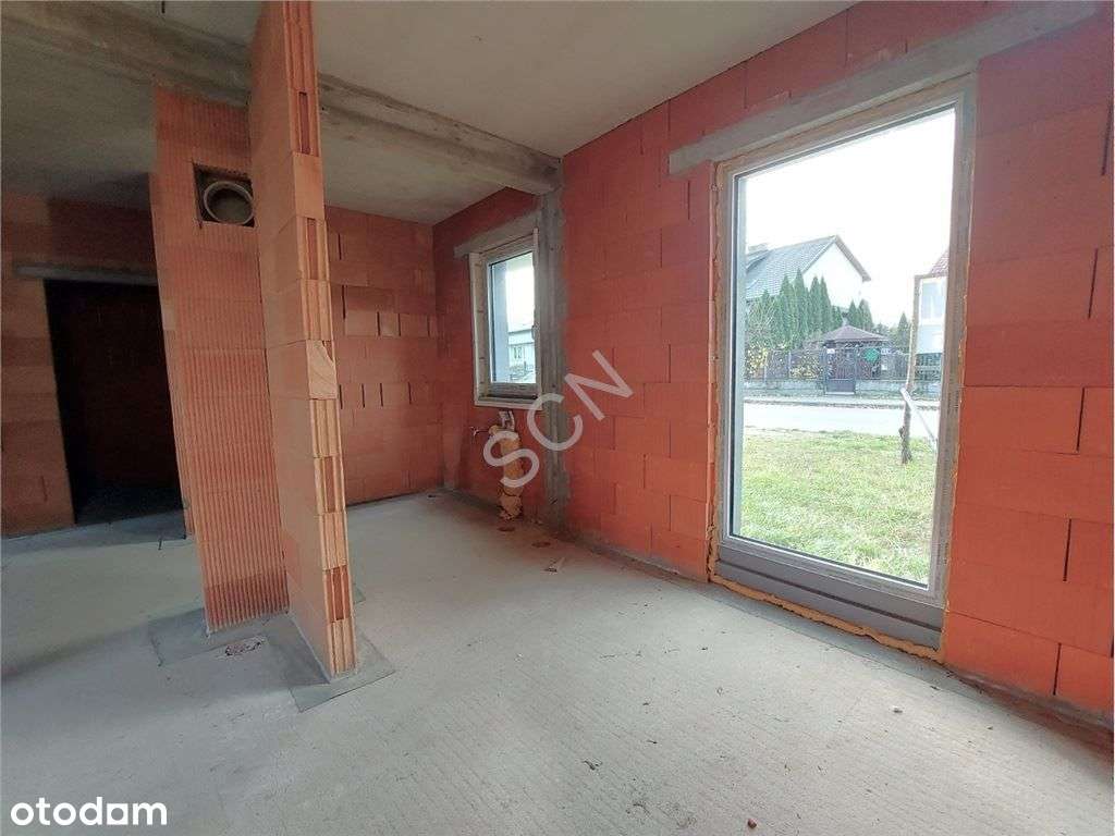 Kompaktowy I Oferujący Duże Możliwości Aranżacji - Pełny obrazek: 5/20