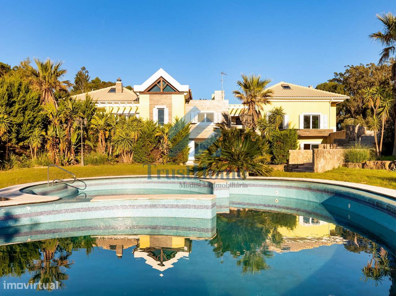 V7 no Casal da Carregueira – Belas, junto ao Belas Clube de Campo-55