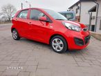 Kia Picanto 1.0 Dream Team Edition - 1