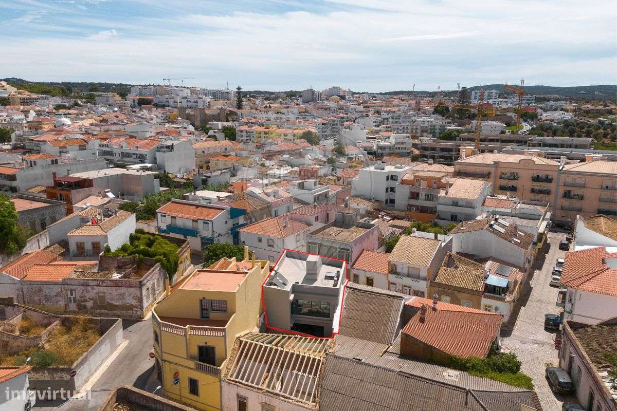 Prédio  para venda-43