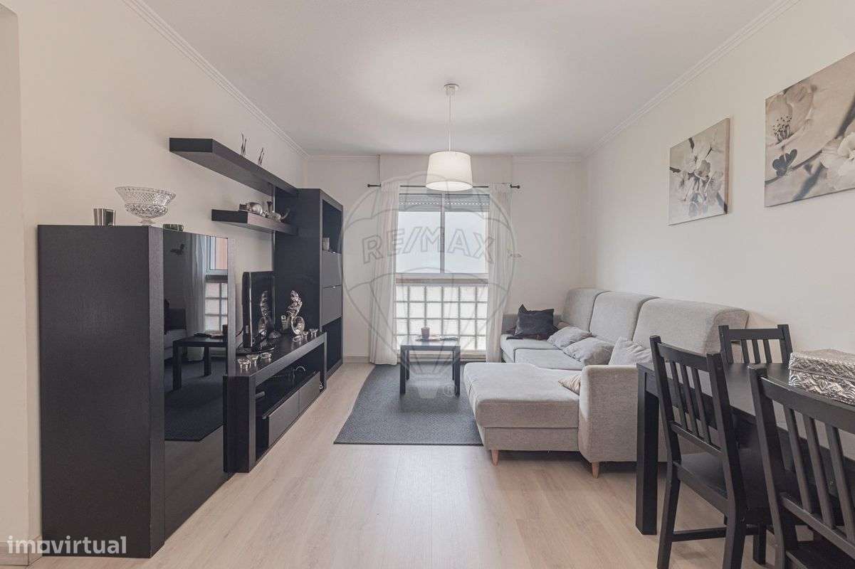 Apartamento T2 para venda - Grande imagem: 5/30