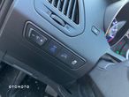 Hyundai ix35 2.0 4WD Automatik Premium - 8