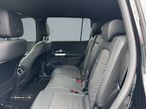 Mercedes-Benz GLB 200 d 4Matic 8G-DCT Progressive - 13