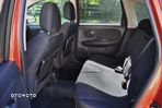 Nissan Note 1.4 Visia A/C - 6