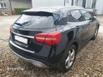 Mercedes-Benz GLA 200 7G-DCT Urban - 3