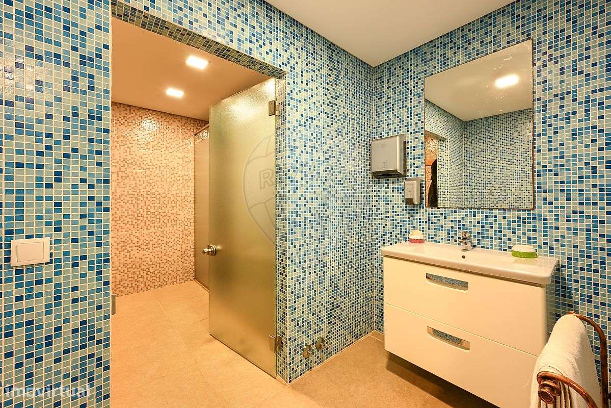 Moradia T3 para venda-49