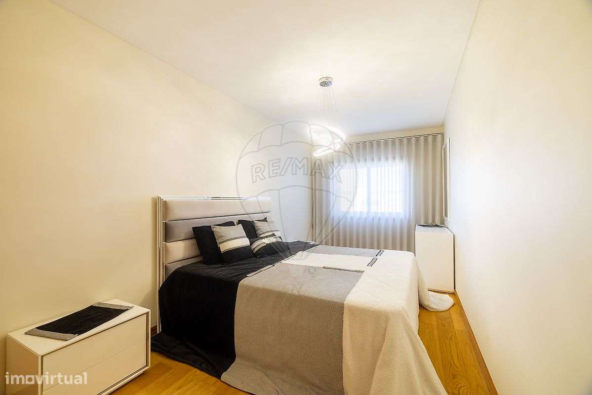 Apartamento T3 para venda-16