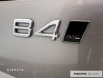 Volvo XC 60 - 33