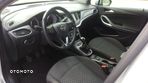 Opel Astra V 1.6 CDTI Dynamic S&S - 15