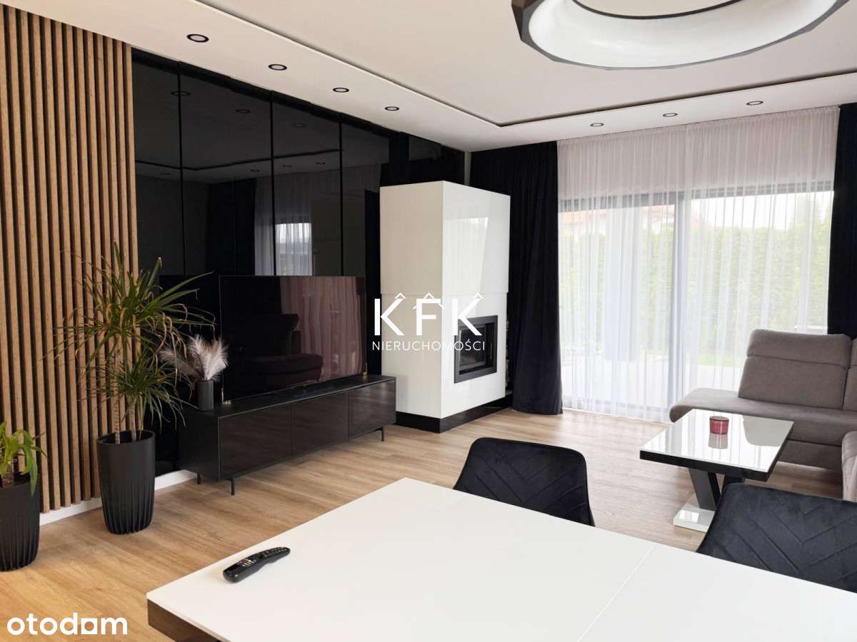 Twój nowy dom wykończony pod klucz film-8