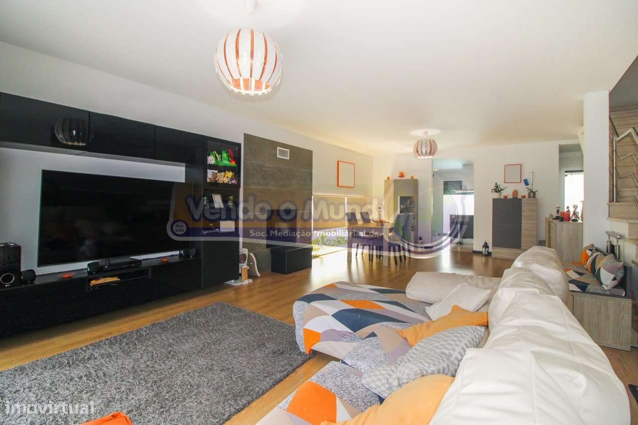 Moradia T3 em Montijo (MTJ141) - Grande imagem: 5/35