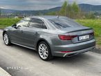 Audi A4 2.0 TDI Quattro Sport S tronic - 2