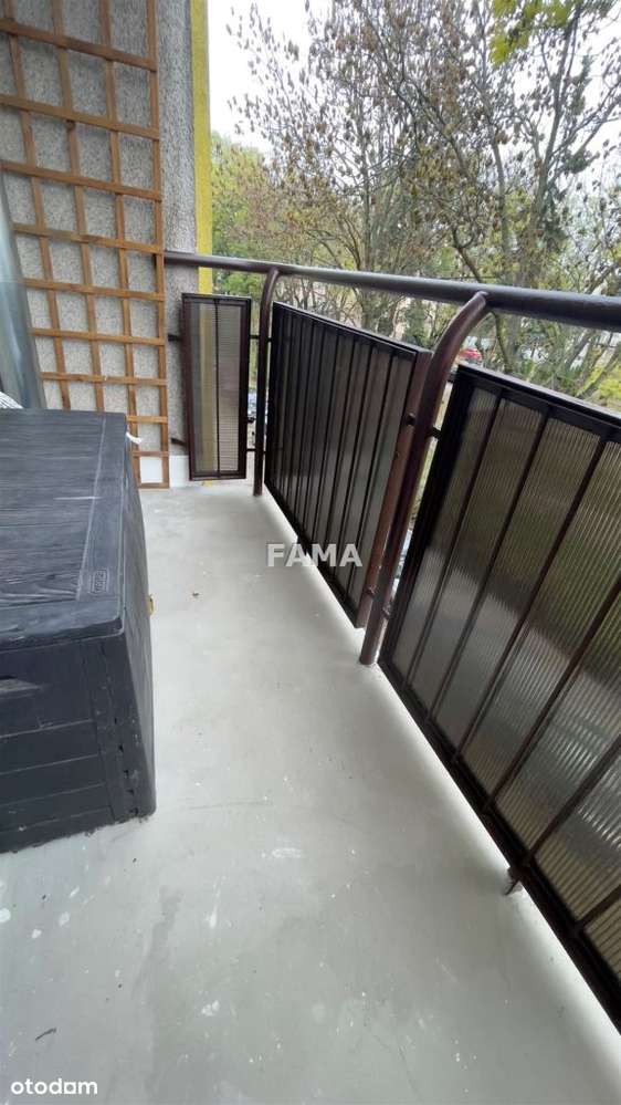 2-pok., 37,90 mkw, 2 piętro, Centrum, Jagiellońska-10