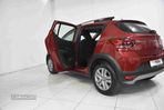 Dacia Sandero 1.0 TCe Stepway Comfort - 11