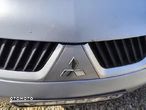 Mitsubishi Outlander 2.0 DI-D 4WD Invite - 5