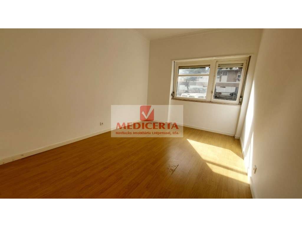 T2 - com 2 wcs - Serra das Minas-10