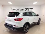 Renault Kadjar 1.5 dCi Intens C/PM+Pneu - 6