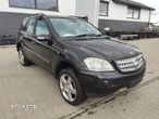 Mercedes-Benz ML 280 CDI 4-Matic - 3