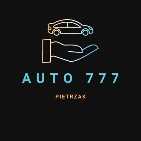 AUTO 777