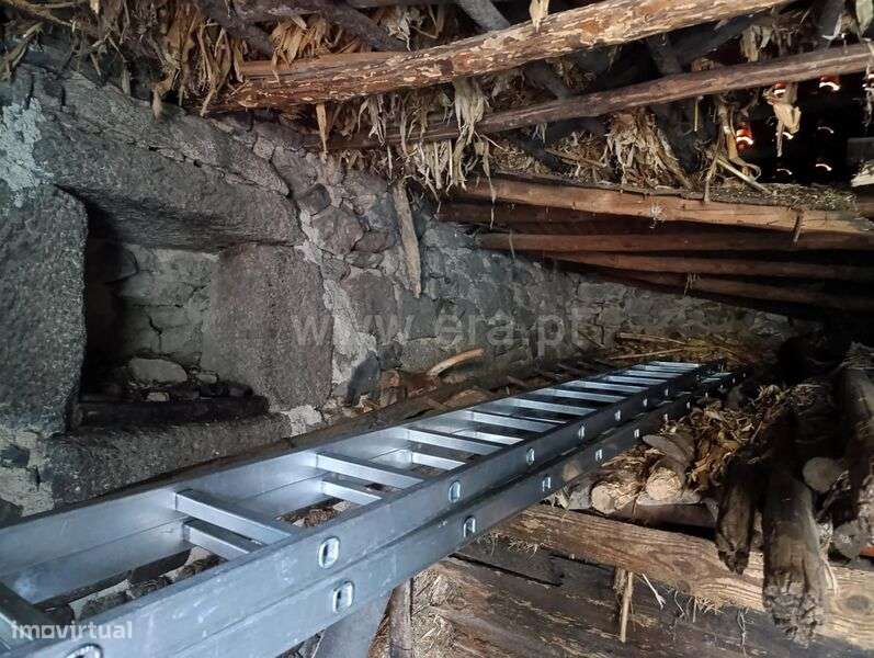 Quinta / Fundão, Monte Leal - Grande imagem: 5/20