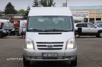 Ford Transit - 13