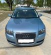 Audi A3 - 2