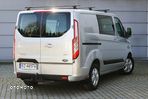 Ford Transit - 18