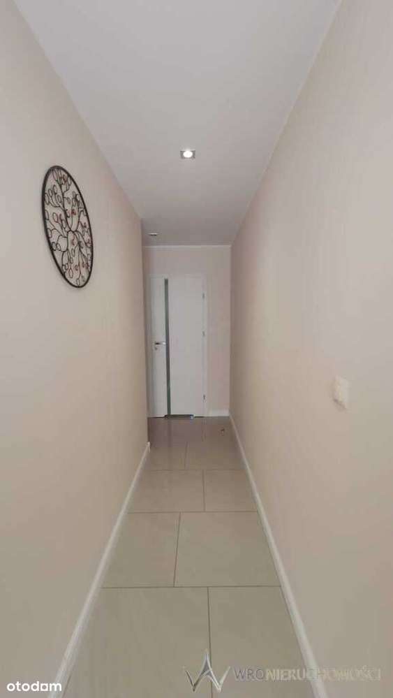 Kąty Wrocławskie - dom 220 m2 - 3 mieszkania-12