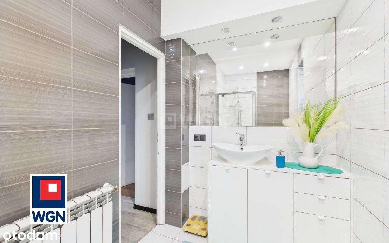 Mieszkanie w budynku dwulokalowym-11