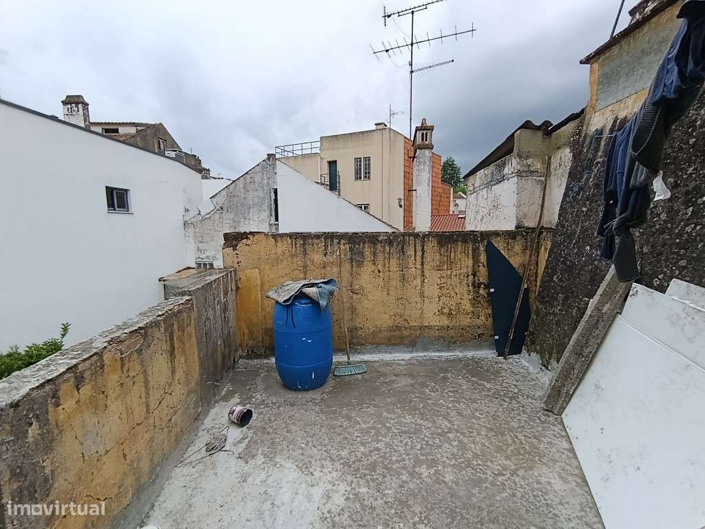 Moradia para recuperar-20