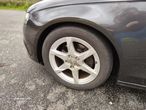 Audi A4 Avant 2.0 TDI Sport - 5