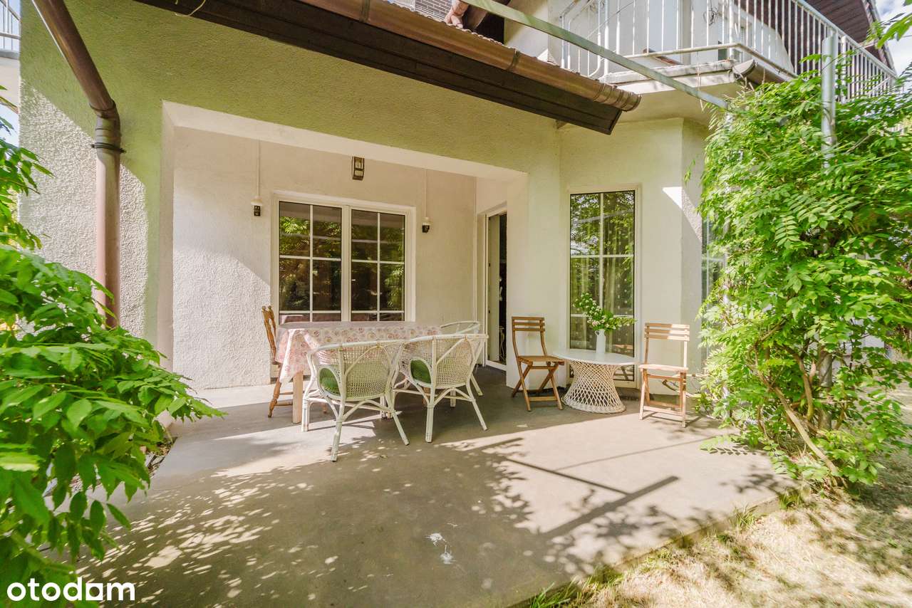 Na sprzedaż niesamowity dom Lubniewice-8