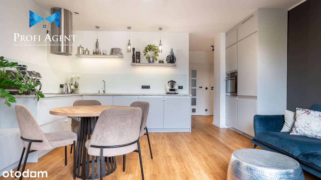 Rezerwacja - Pełny obrazek: 3/20