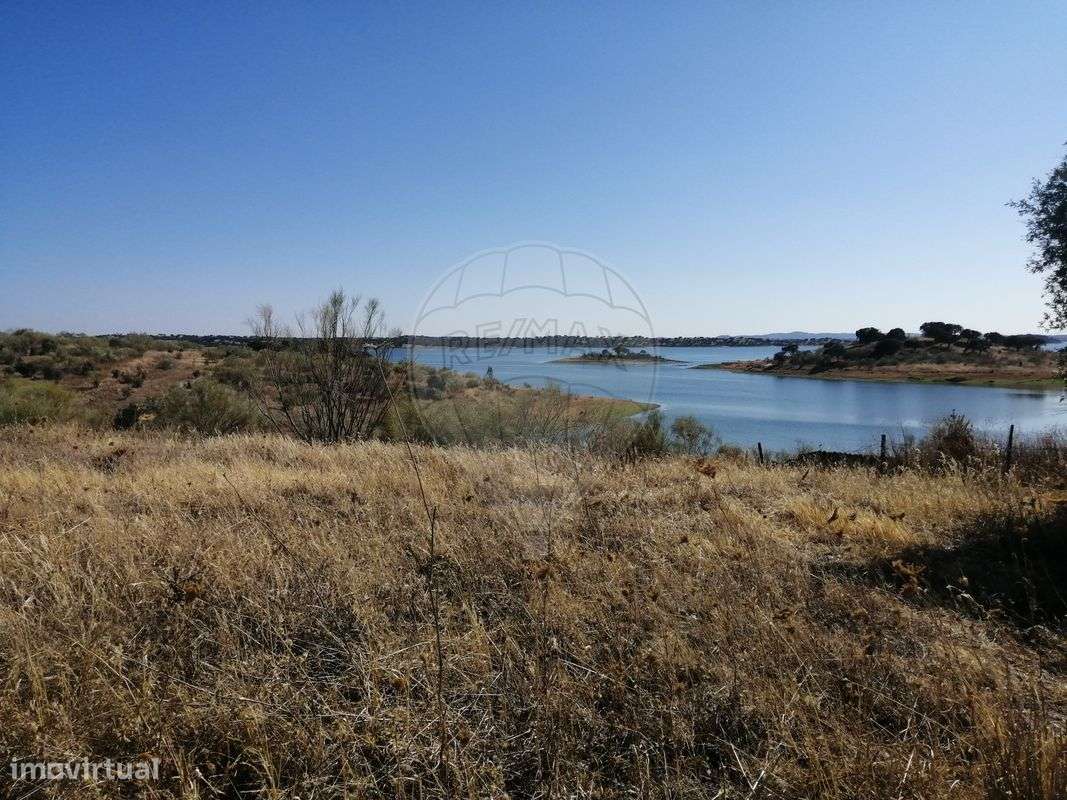 Terreno  para venda - Grande imagem: 4/6
