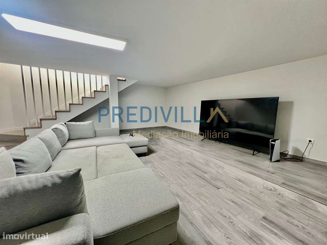 Moradia Geminada T2+1 Venda em Árvore,Vila do Conde-21