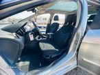 Peugeot 308 SW 1.6 HDi Sport CVM6 - 7