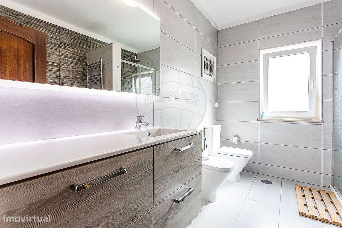 Moradia T4 para venda-37