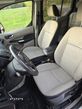 Ford Tourneo Connect - 23