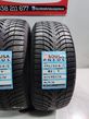 2 pneus semi novos 195-50-15 Michelin - Oferta dos Portes - 4