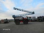 Horsch Leeb 230 pt - 20