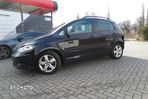 Volkswagen Golf Plus 1.6 Highline - 14