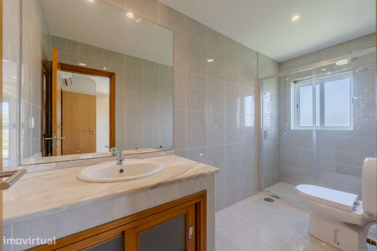 Moradia T3 em Anais - Ponte de Lima-25