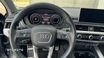 Audi A4 Allroad - 13