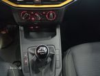 SEAT Ibiza 1.0 TSI Style - 16